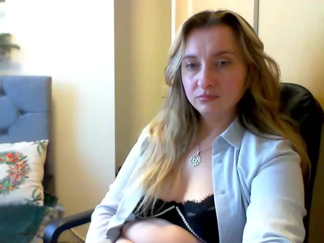 RuslanaFlower Приват Записи 2026-02-01