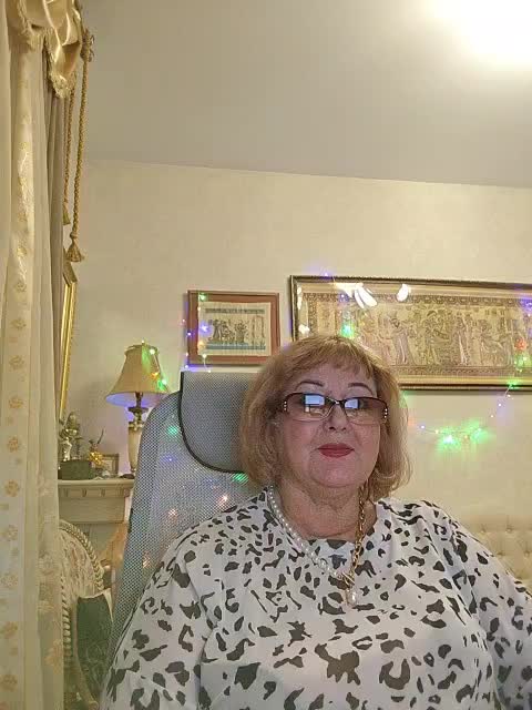 KarinkaSweet Приват Записи 2026-02-01