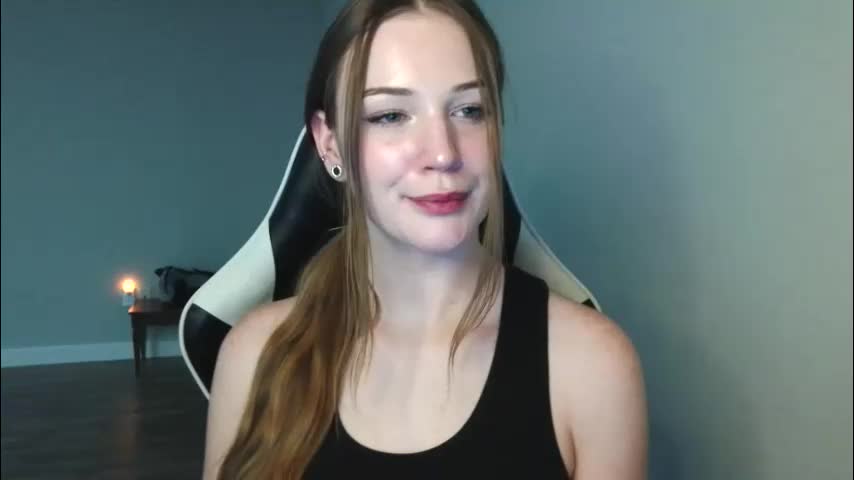 kleokills Приват Записи 2026-02-01