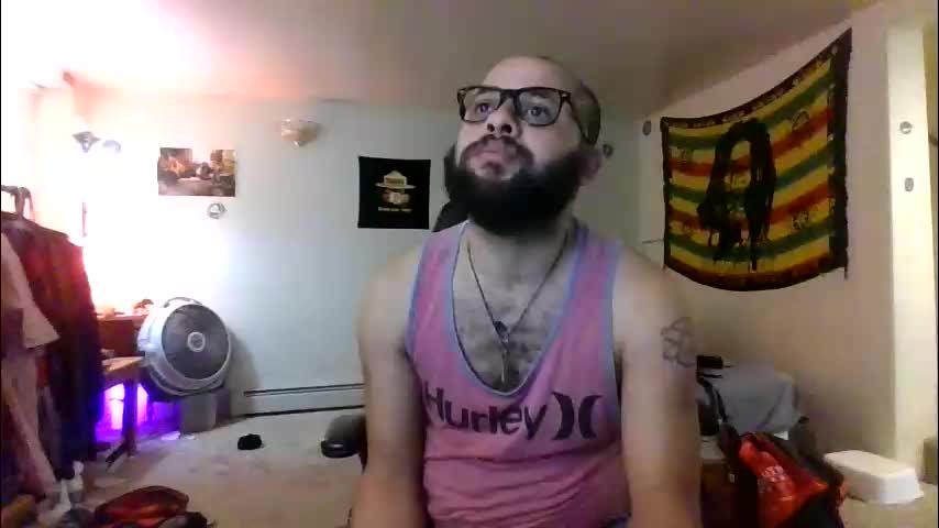 lightskinned666 Приват Записи 2026-02-01