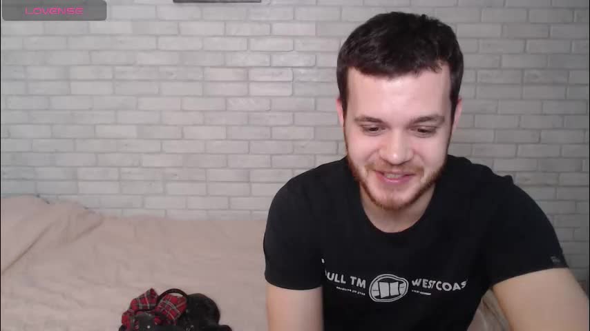 fuckyoursecretary Приват Записи 2026-02-01