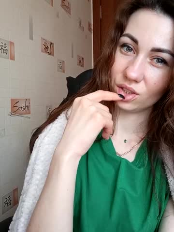 -Feral-Berry- Приват Записи 2026-02-01