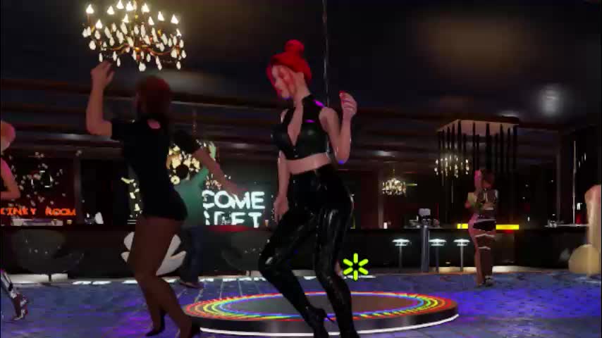 systaime Приват Записи 2026-02-01