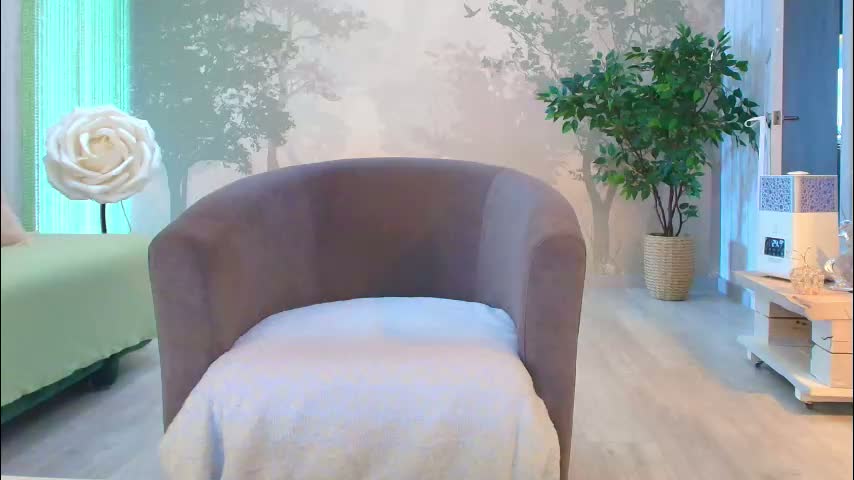 sunshine13_ Приват Записи 2026-02-01