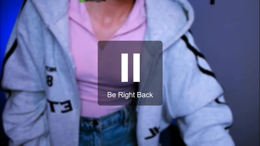 mona_cloud Приват Записи 2026-02-01