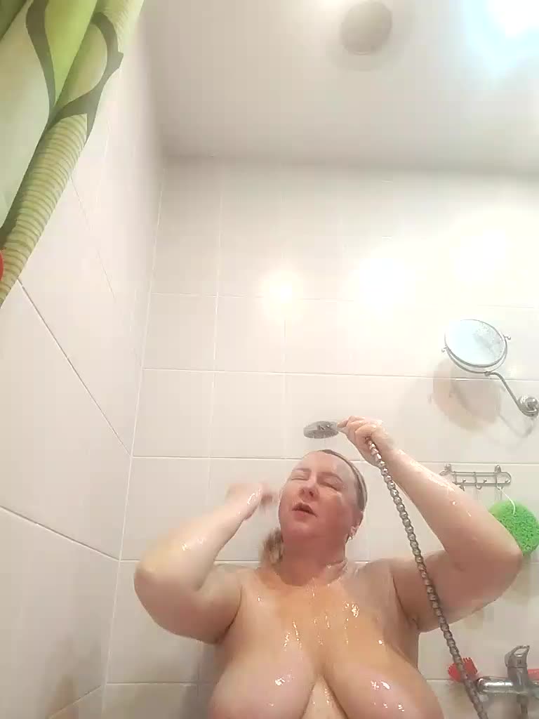 miranda-robinson Приват Записи 2026-02-01