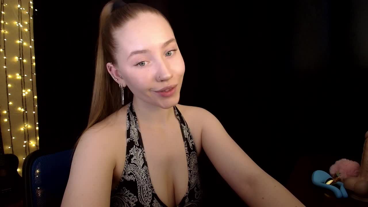 SindiWatson Приват Записи 2026-02-01