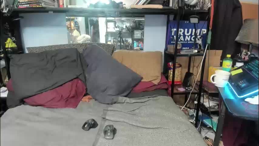 pink_black Приват Записи 2026-02-01