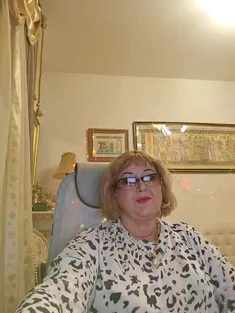 KarinkaSweet Приват Записи 2026-02-01