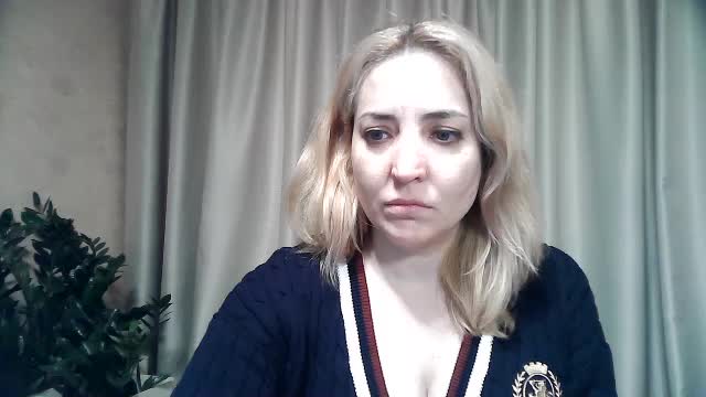 mariska-kiska Приват Записи 2026-02-01