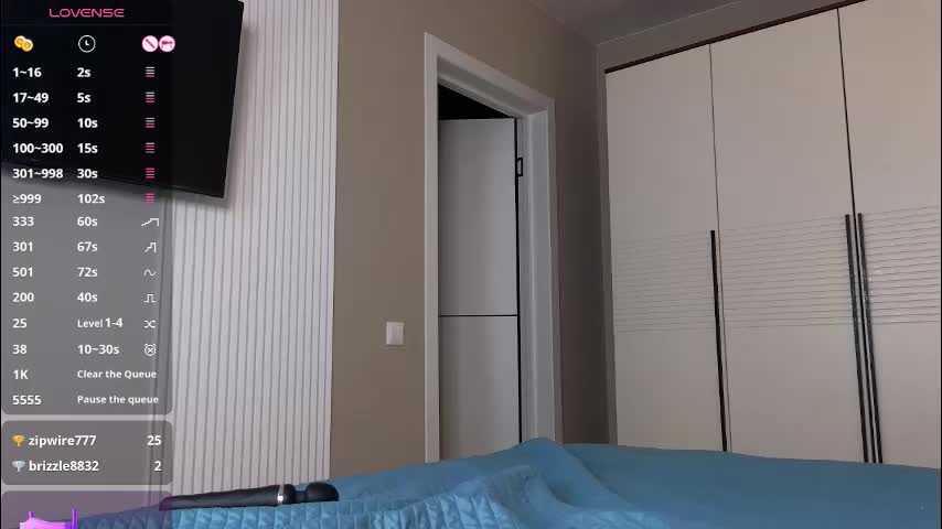 brightrays__ Приват Записи 2026-02-01