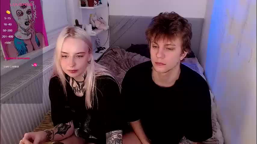 degradat1on Приват Записи 2026-02-01