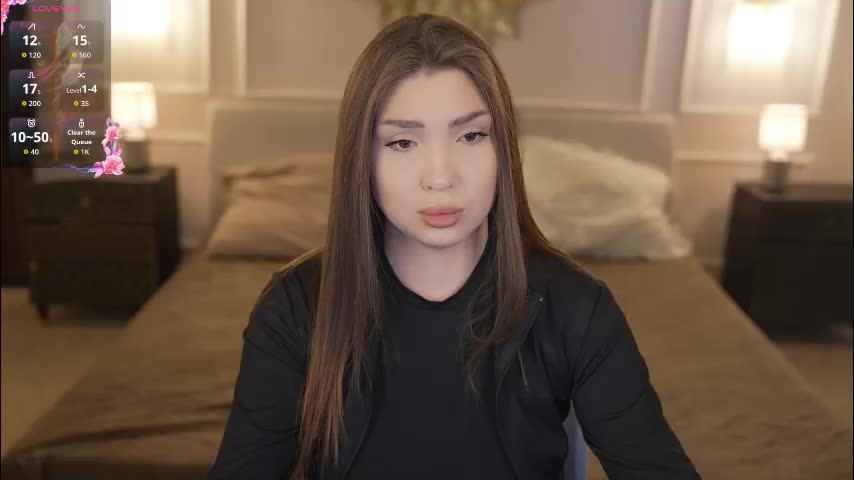 bright_diamonds_054 Приват Записи 2026-02-01