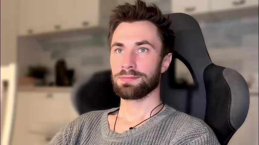 manussa69 Приват Записи 2026-02-01