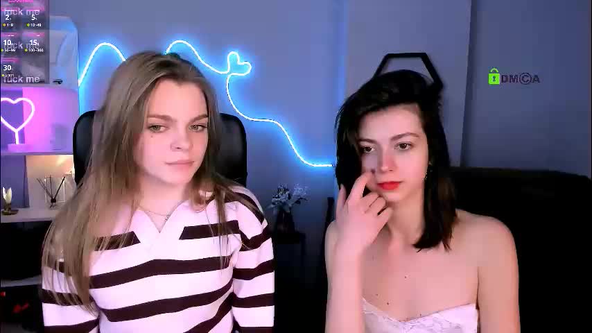 veronica_bubble Приват Записи 2026-02-01