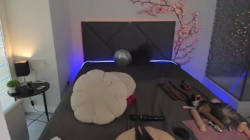 CassieEvans Приват Записи 2026-02-01