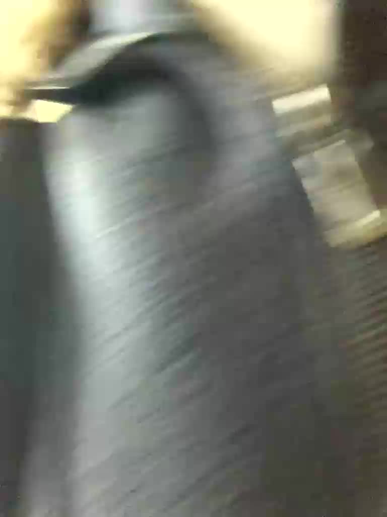 Yummypopka Приват Записи 2026-02-01