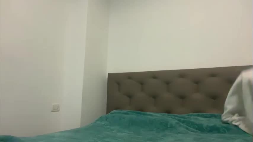 drresa Приват Записи 2026-02-01