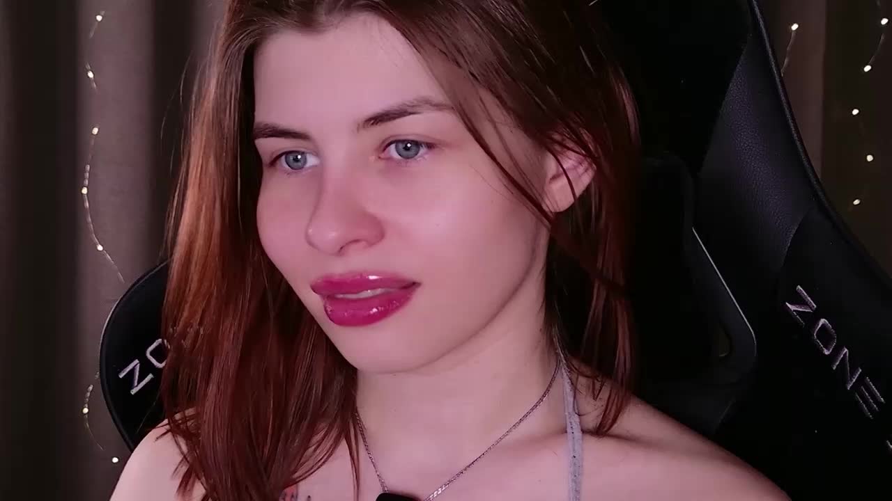 inside_tori Приват Записи 2026-02-01