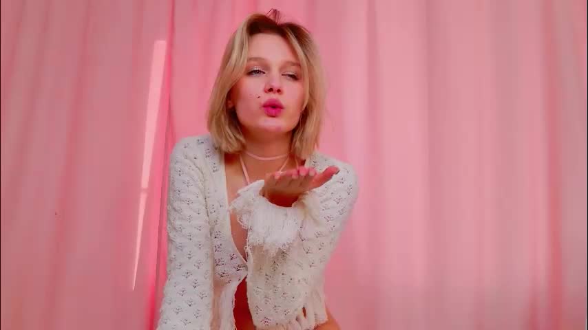 meowthlilu Приват Записи 2026-02-01