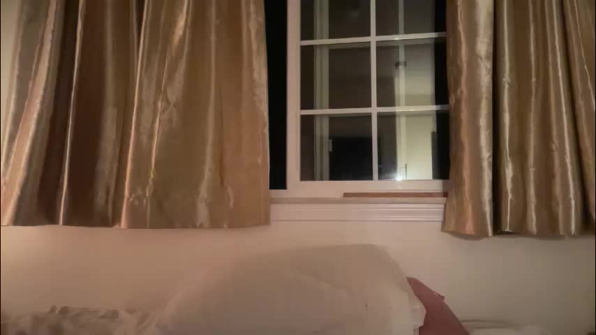 _chelsea___ Приват Записи 2026-02-01