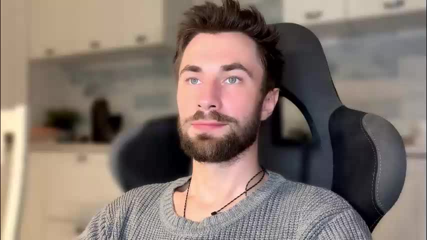 manussa69 Приват Записи 2026-02-01