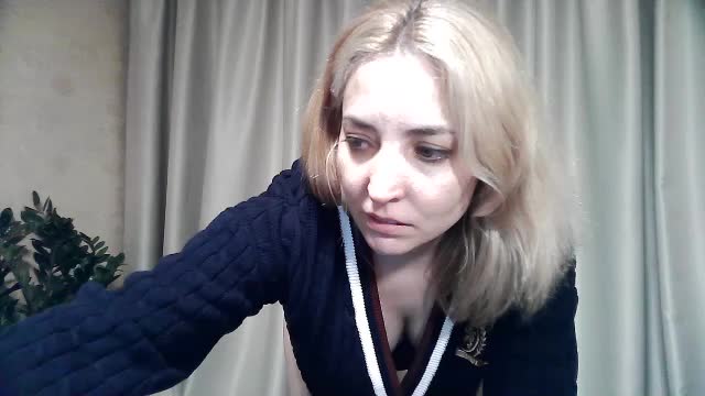 mariska-kiska Приват Записи 2026-02-01