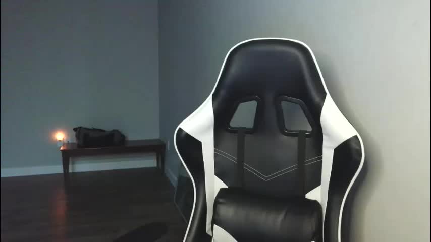 kleokills Приват Записи 2026-02-01