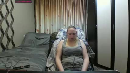 Sona891 Приват Записи 2026-02-01