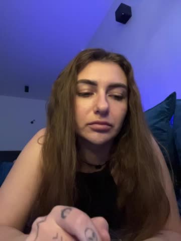 WILDGIRL Приват Записи 2026-02-01