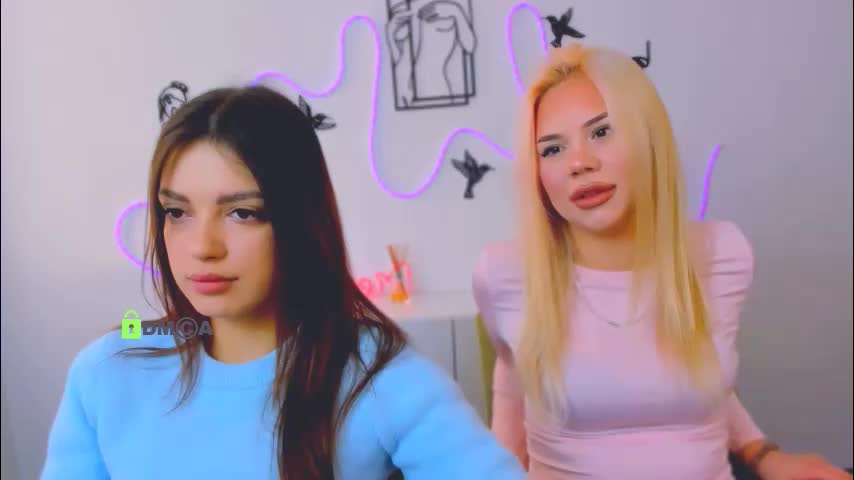 rose_style Приват Записи 2026-02-01