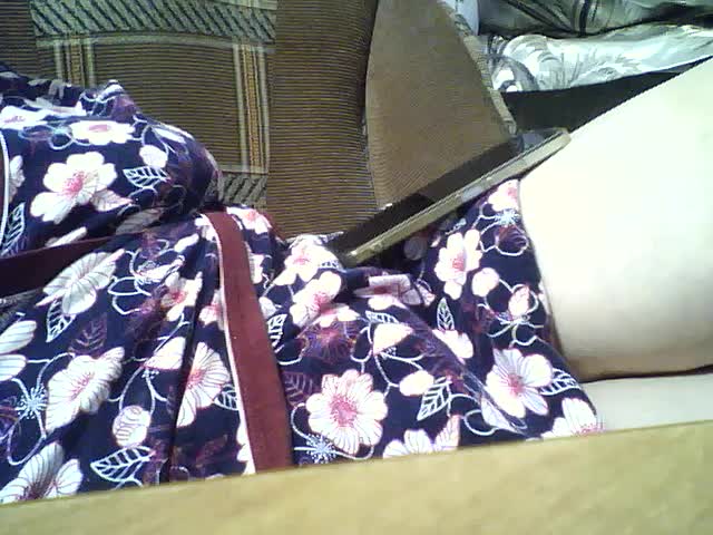 SEKSI-44 Приват Записи 2026-02-01