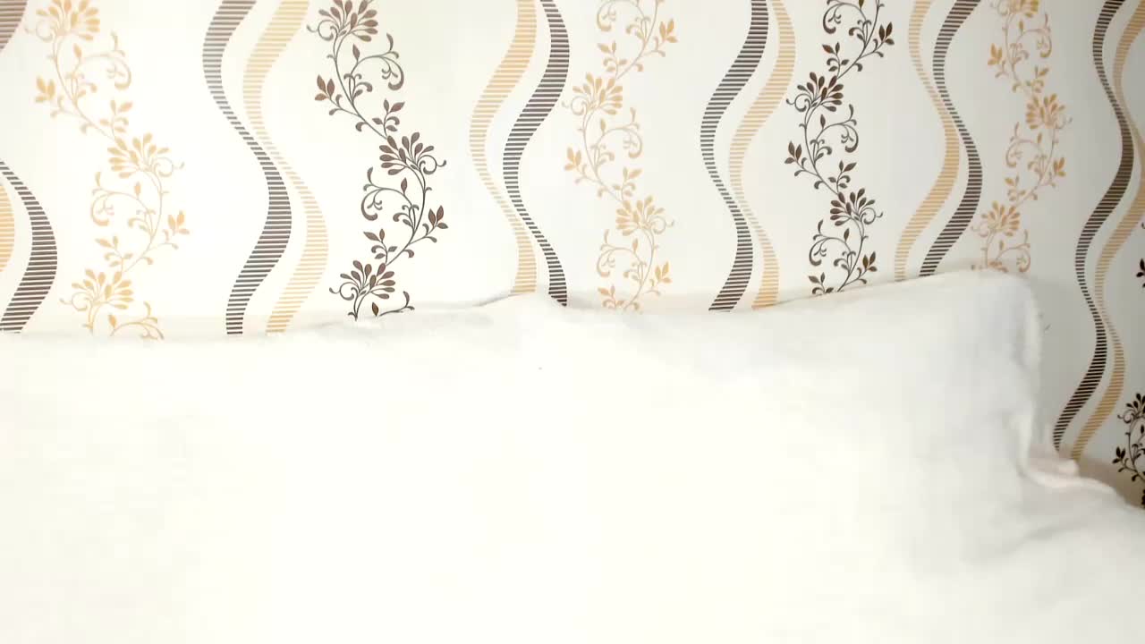 MelMooon Приват Записи 2026-02-01