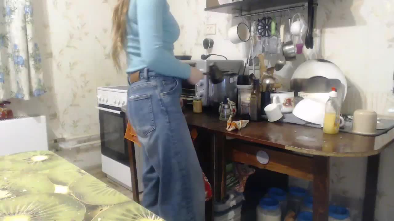 berry252 Приват Записи 2026-02-01