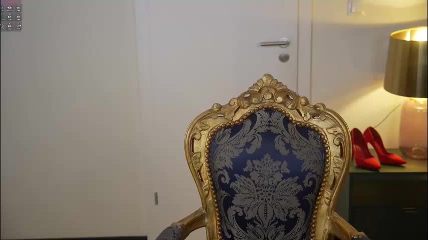 anabel2054 Приват Записи 2026-02-01