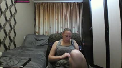 Sona891 Приват Записи 2026-02-01