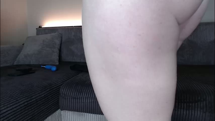 sunshineeve Приват Записи 2026-02-01