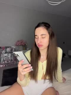 Etokiska Приват Записи 2026-02-01