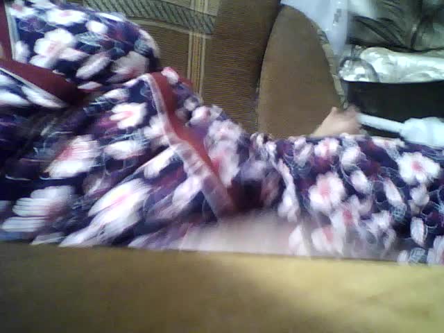 SEKSI-44 Приват Записи 2026-02-01