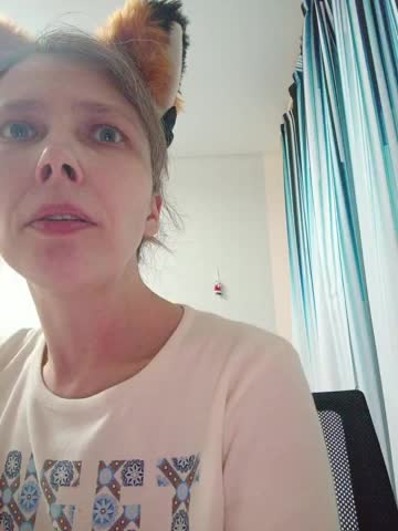 -Queen-Margo- Приват Записи 2026-02-01