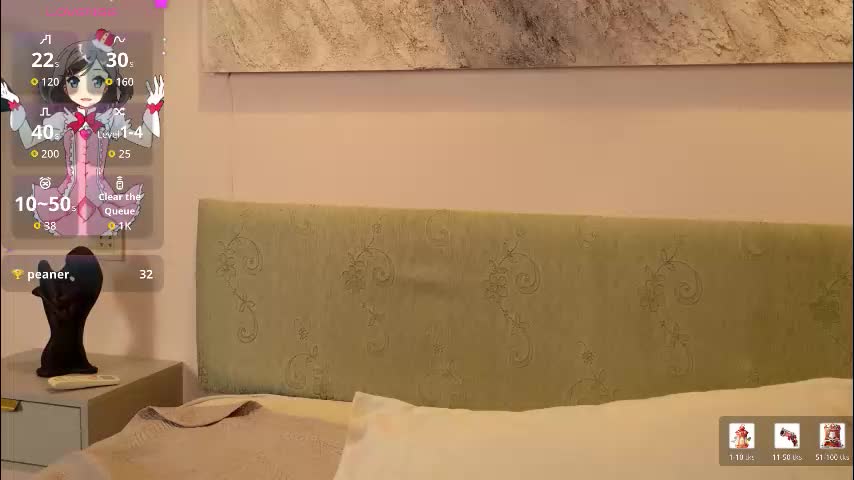 aurora_radiance Приват Записи 2026-02-01