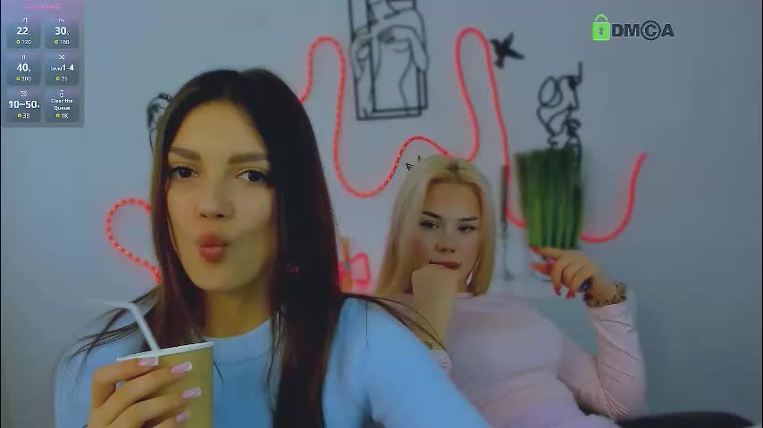 rose_style Приват Записи 2026-02-01