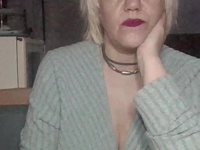 Success100 Приват Записи 2026-02-01