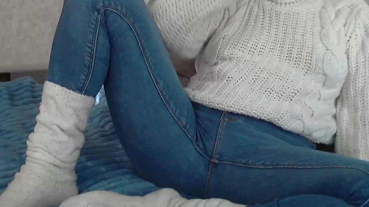 linaisabella Приват Записи 2026-02-01