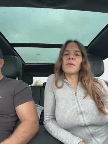 JuicyFruits93 Приват Записи 2026-02-01