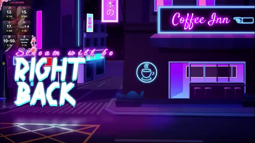 bright_diamonds_054 Приват Записи 2026-02-01