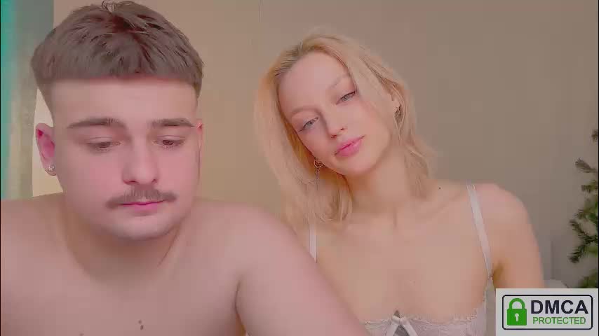 your_molly_mark Приват Записи 2026-02-01