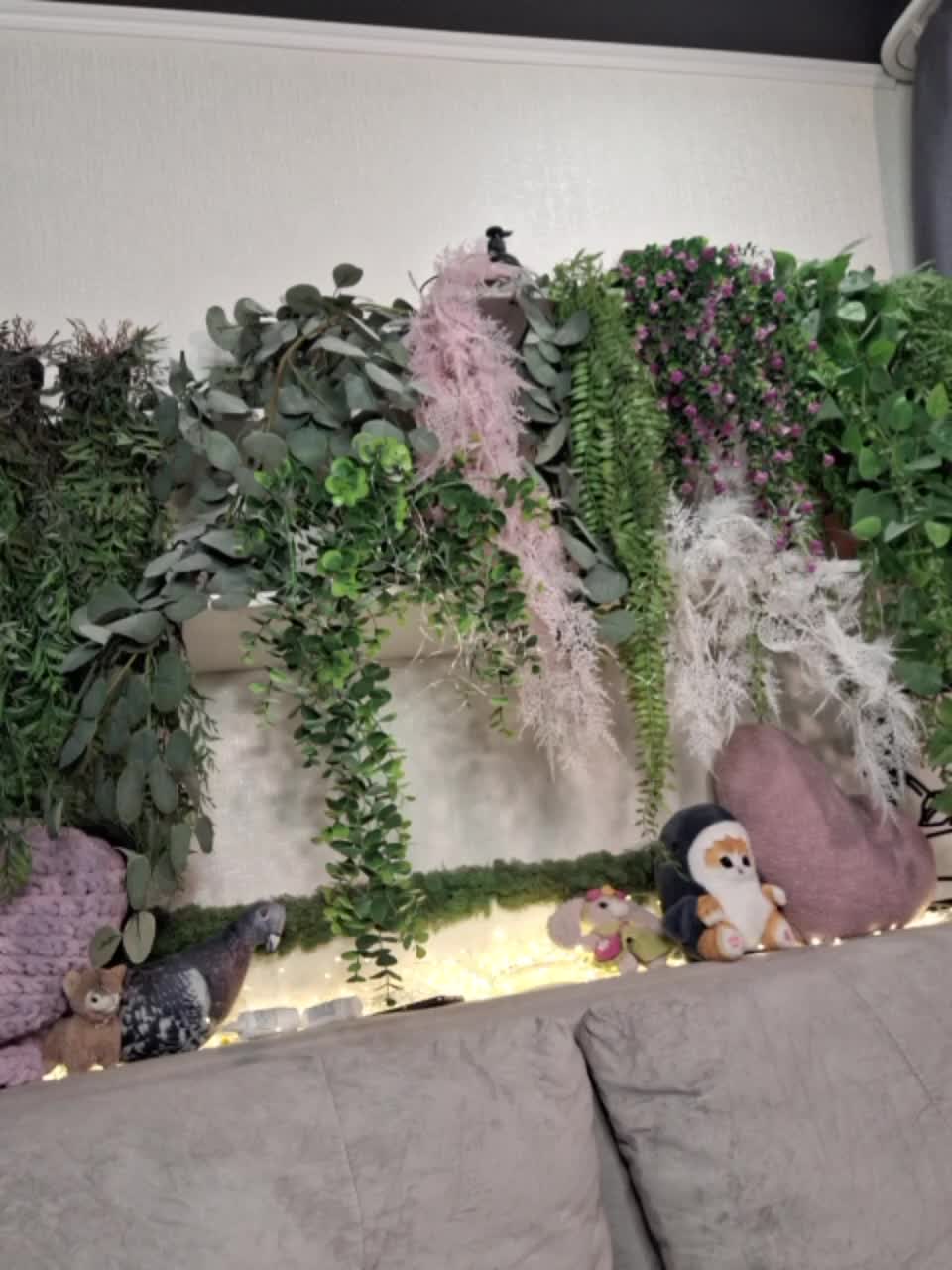 -scyrim- Приват Записи 2026-02-01