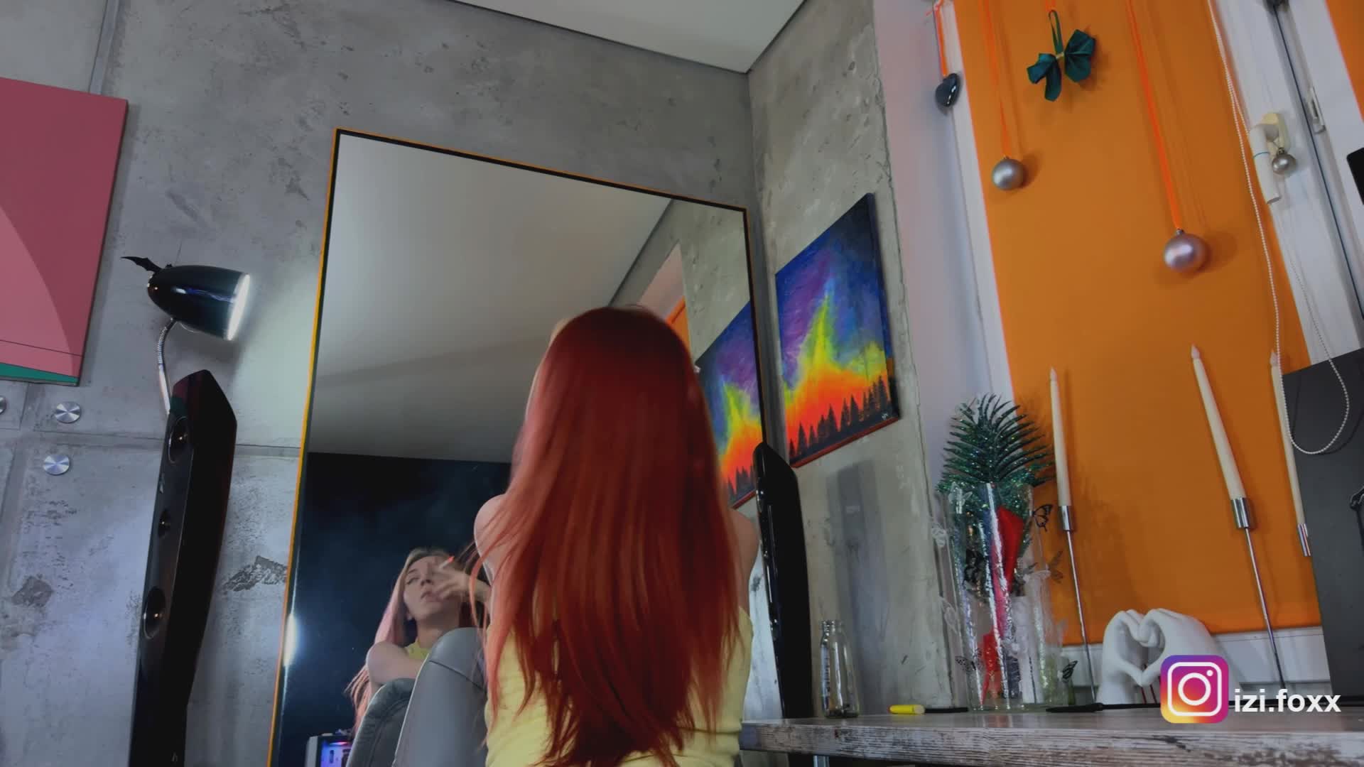 Na-izi Приват Записи 2026-02-01