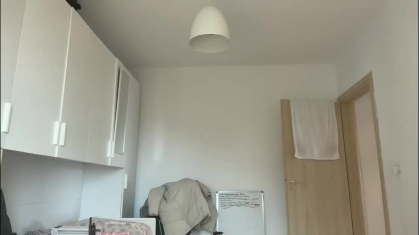 drresa Приват Записи 2026-02-01